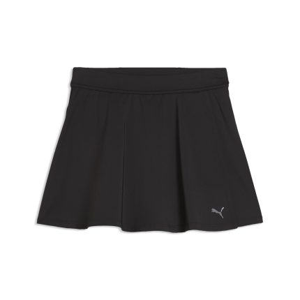 FALDA PUMA SHAPE SPLIT SKORT W