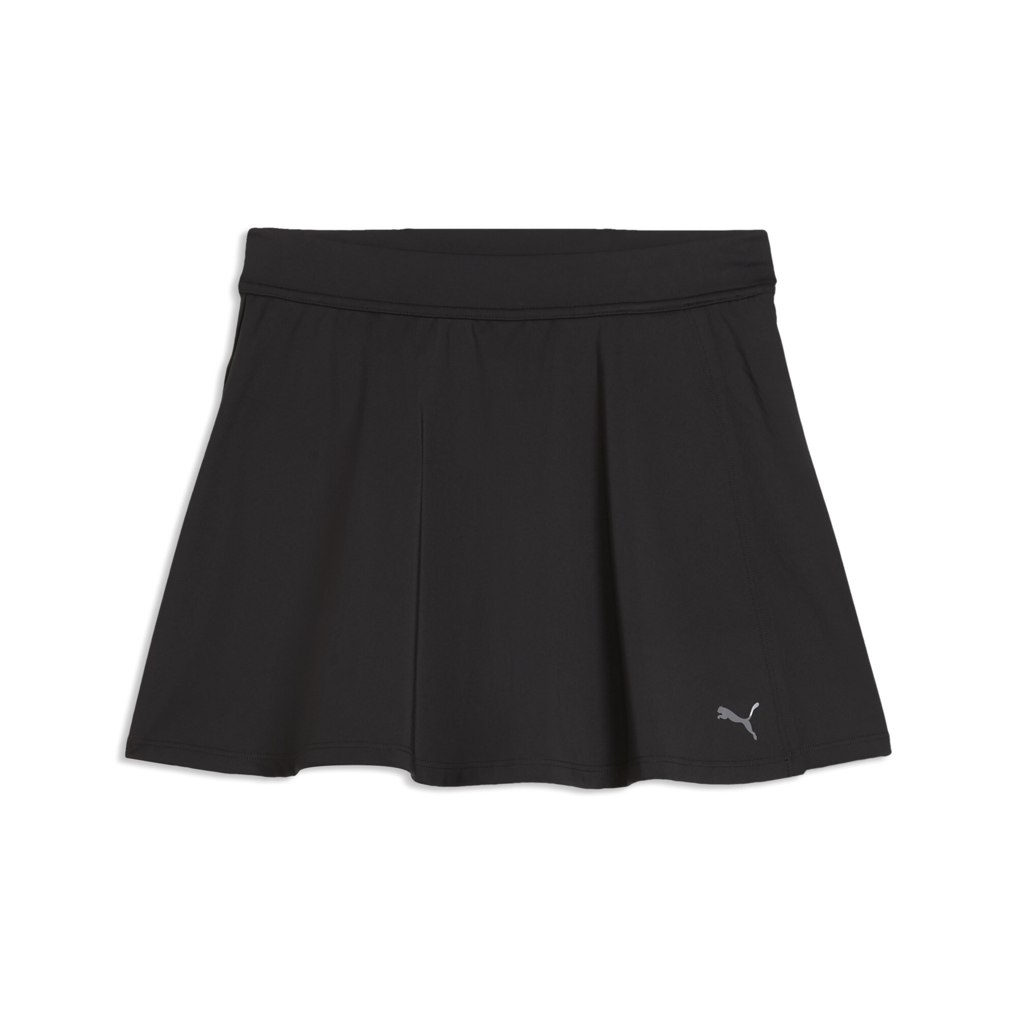 FALDA PUMA SHAPE SPLIT SKORT W