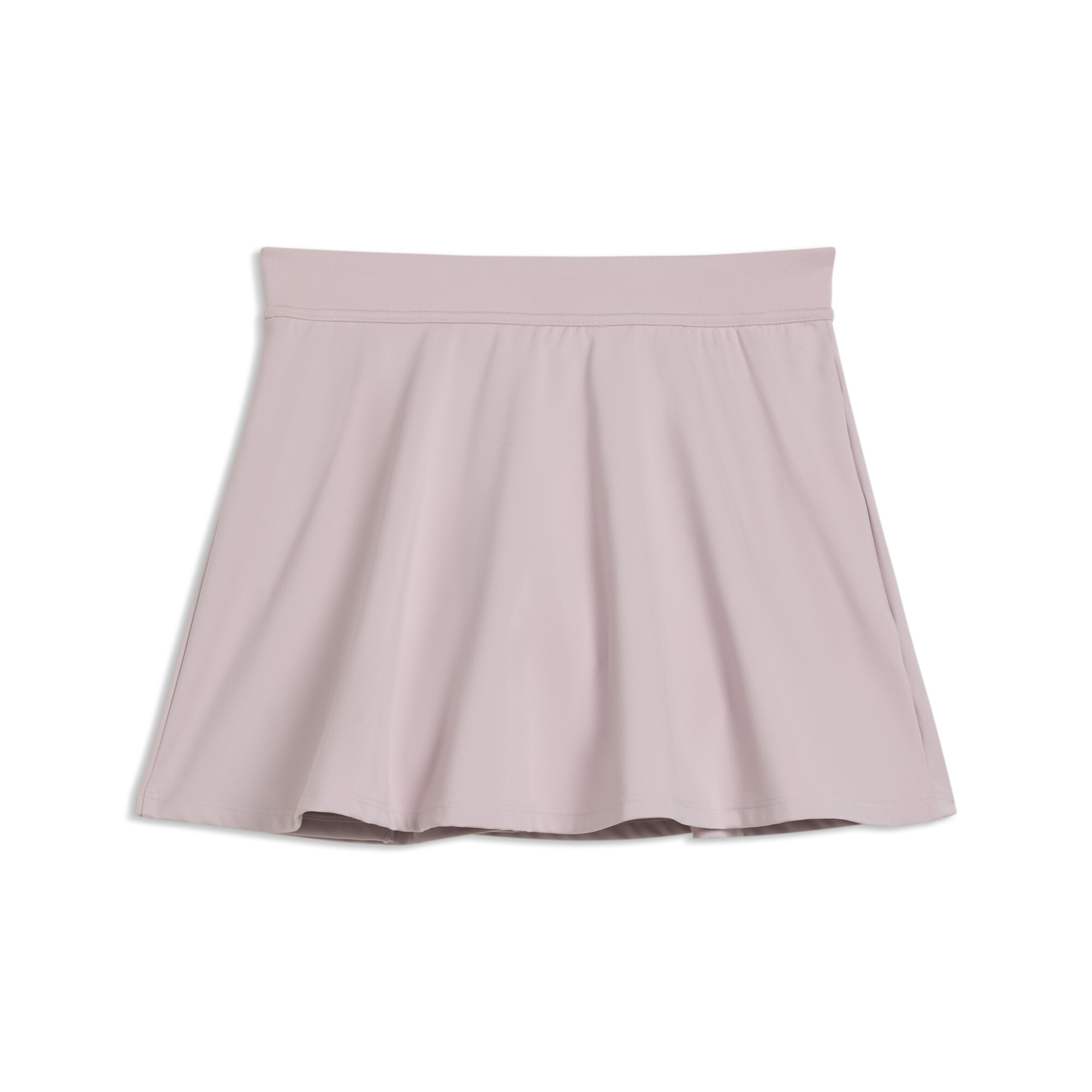 FALDA PUMA SHAPE SPLIT SKORT W - Imagen 2