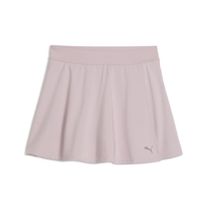 FALDA PUMA SHAPE SPLIT SKORT W