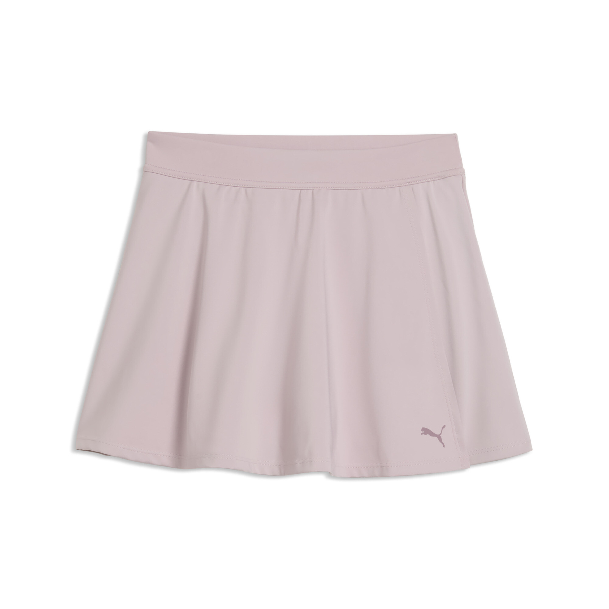 FALDA PUMA SHAPE SPLIT SKORT W