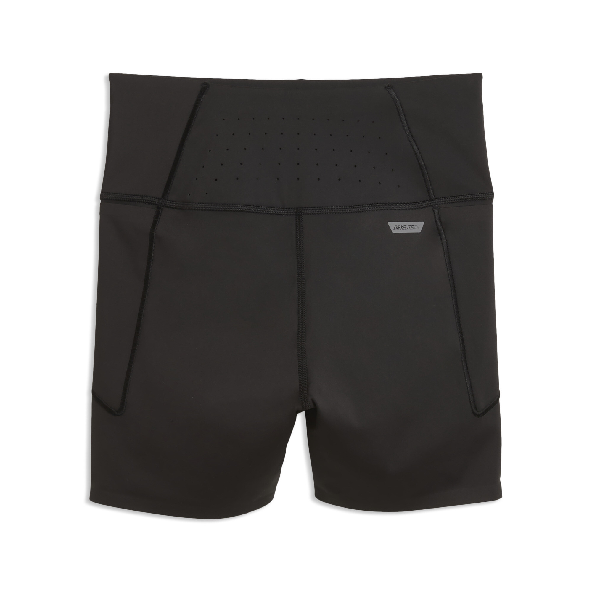 LICRA PWRMODE DRYELITE 3 SHORT TIGHT W - Imagen 2