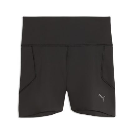 LICRA PWRMODE DRYELITE 3 SHORT TIGHT W