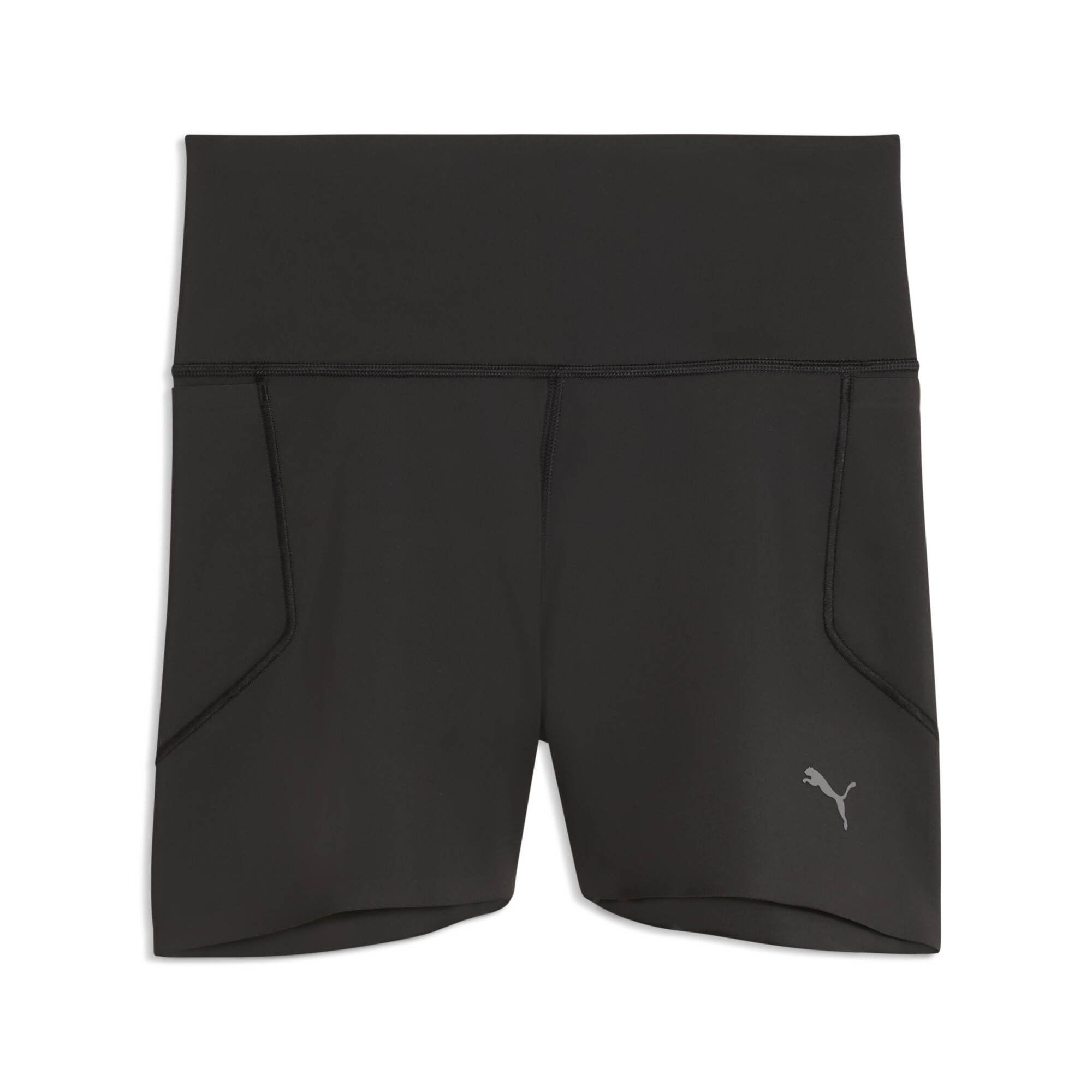 LICRA PWRMODE DRYELITE 3 SHORT TIGHT W