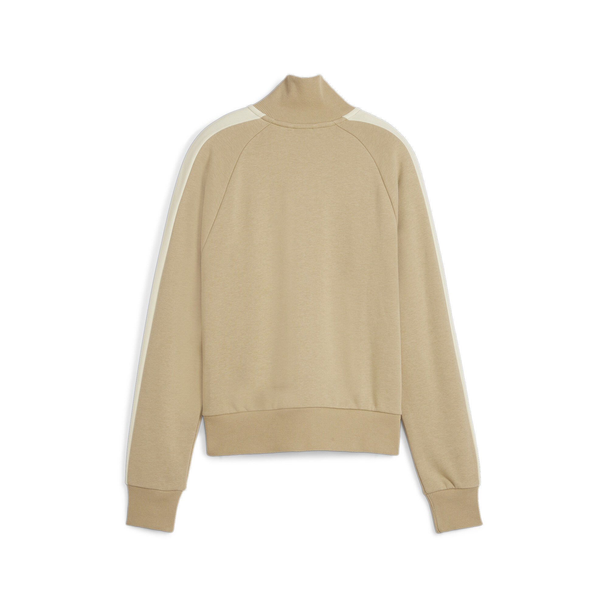 CHUMPA ICONIC T7 TRACK JACKET TR W - Imagen 2