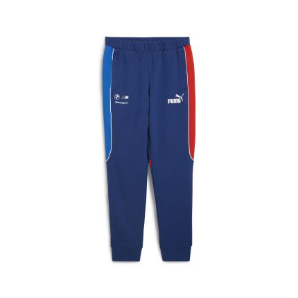 PANTS BMW MMS MT7+ SWEAT PANTS CC