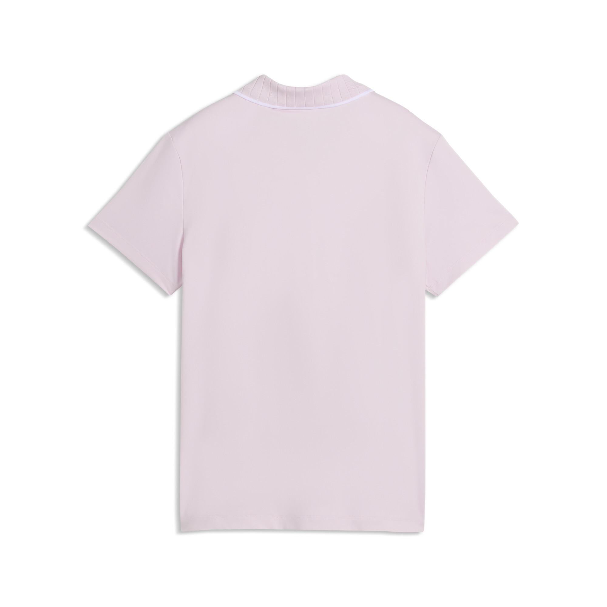 POLO CLOUDSPUN BRIDGES SS POLO W - Imagen 2