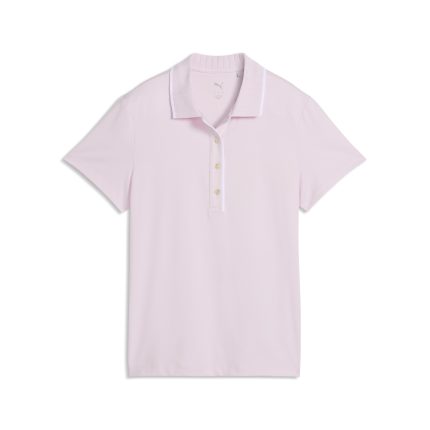 POLO CLOUDSPUN BRIDGES SS POLO W