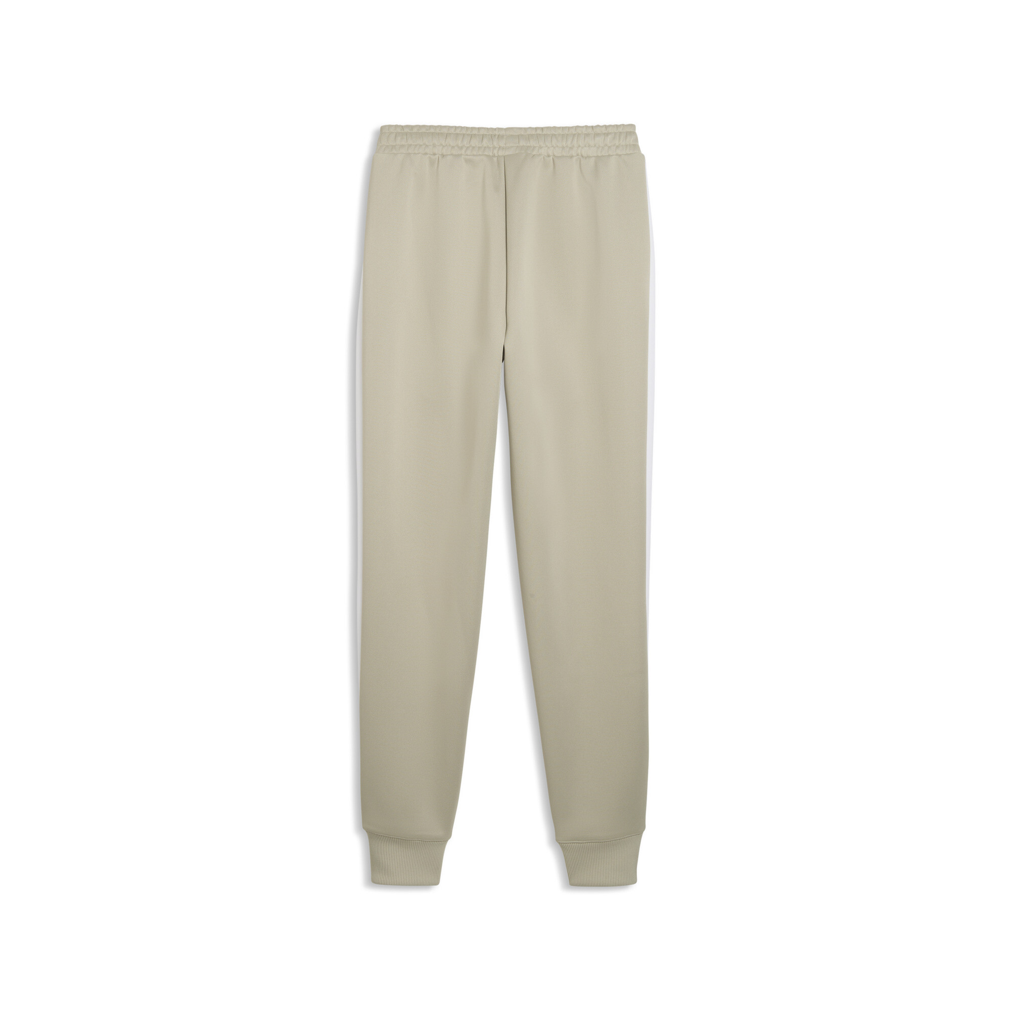 PANTS T7 ALWAYS ON TRACK PANTS DK CL - Imagen 2