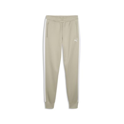 PANTS T7 ALWAYS ON TRACK PANTS DK CL