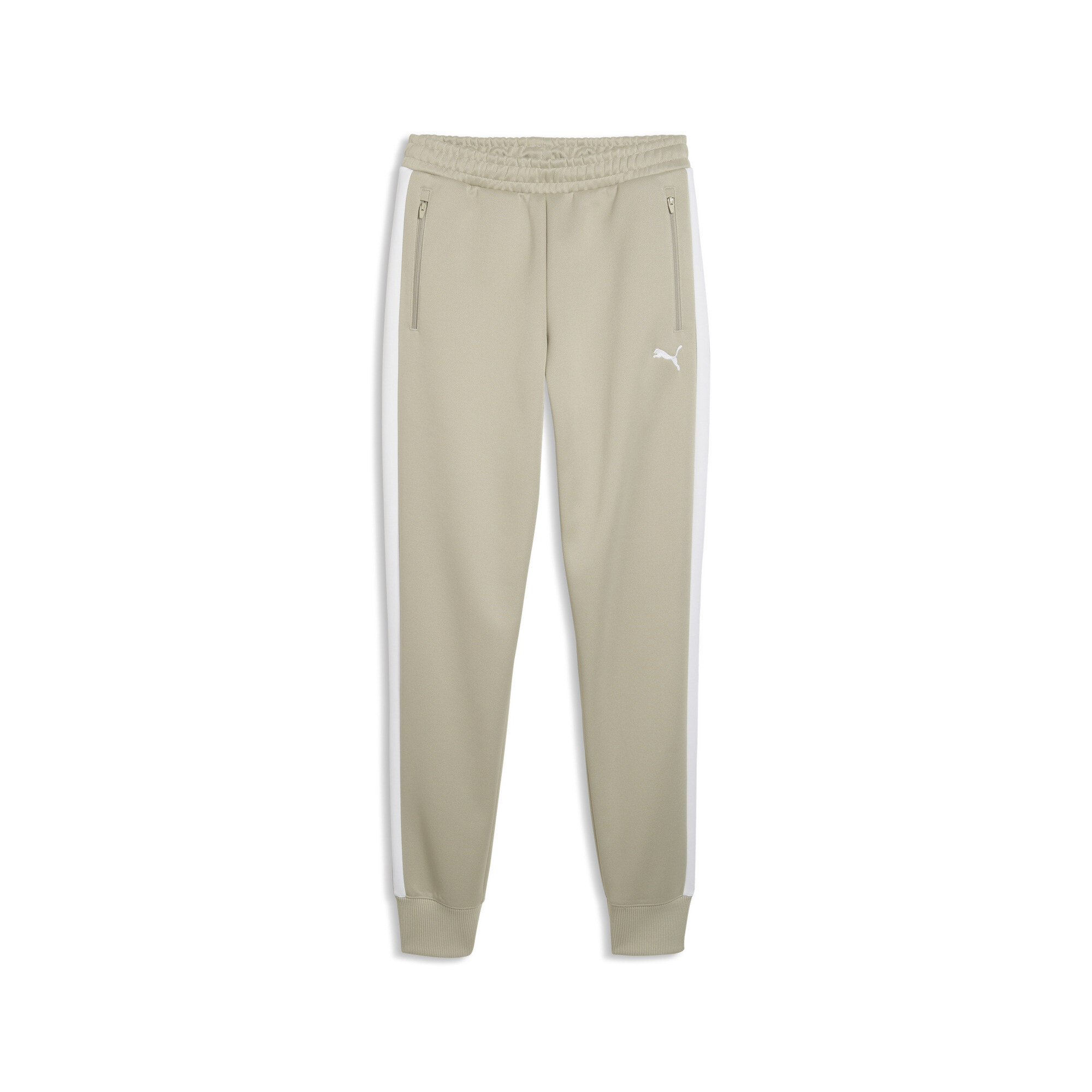 PANTS T7 ALWAYS ON TRACK PANTS DK CL