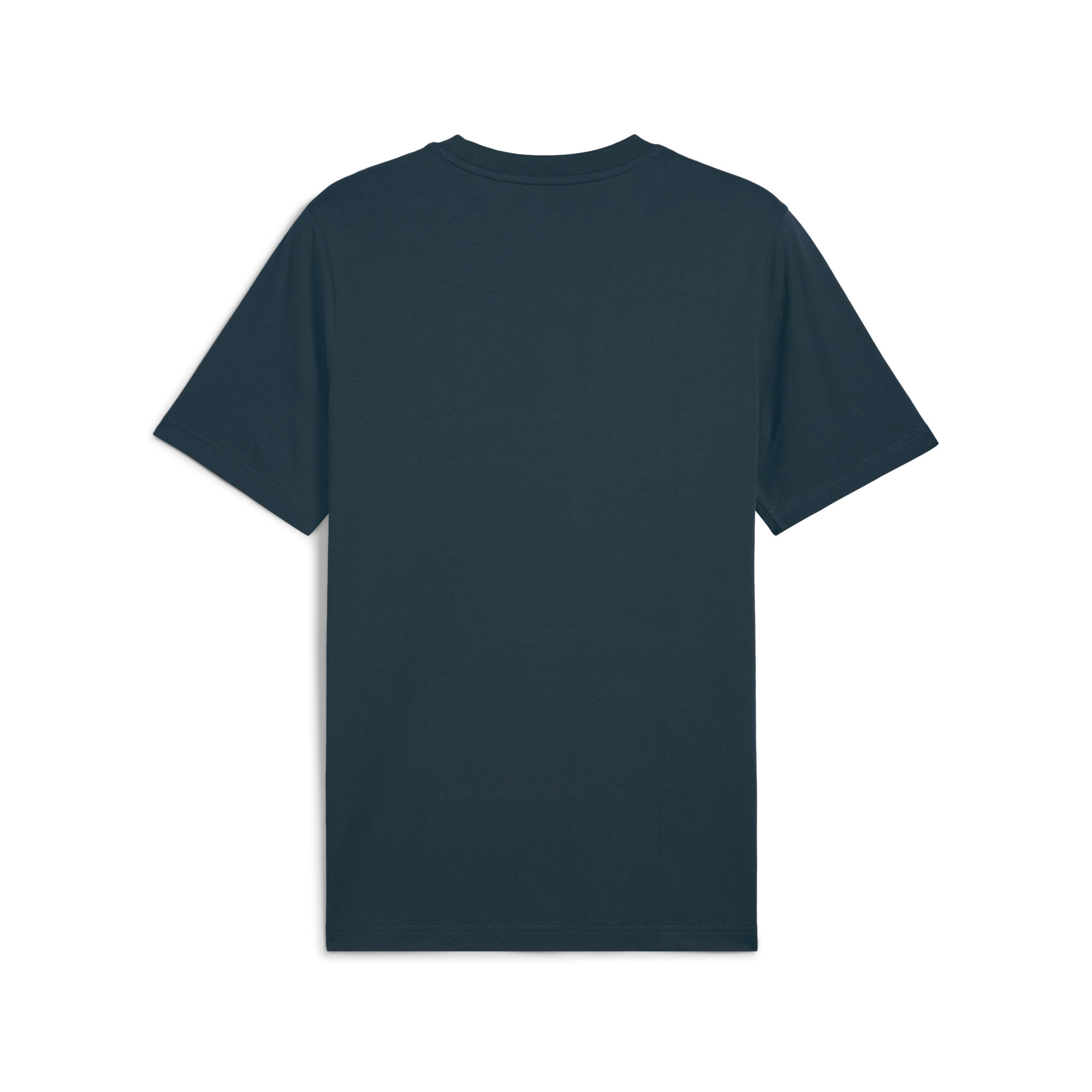 PLAYERA WARDROBE ESS TEE - Imagen 2