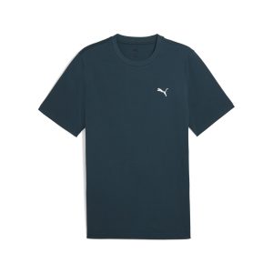 PLAYERA WARDROBE ESS TEE