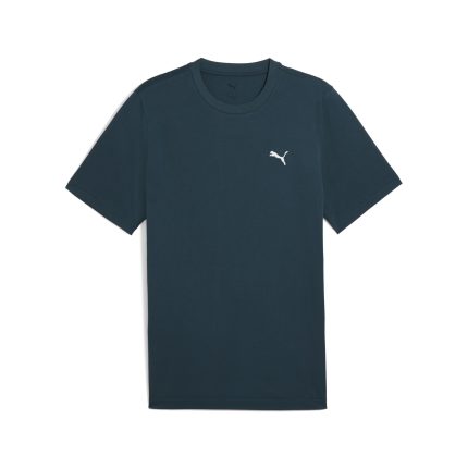 PLAYERA WARDROBE ESS TEE