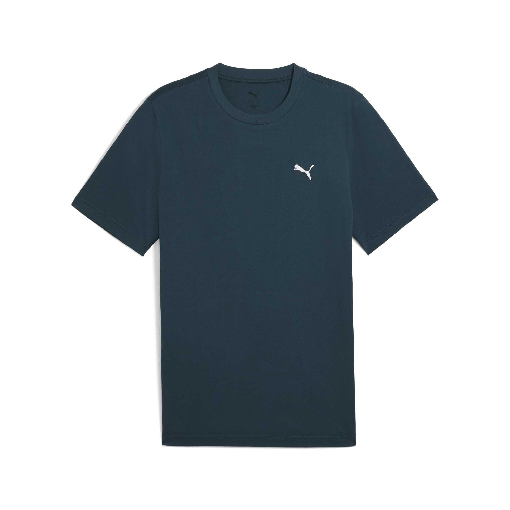 PLAYERA WARDROBE ESS TEE
