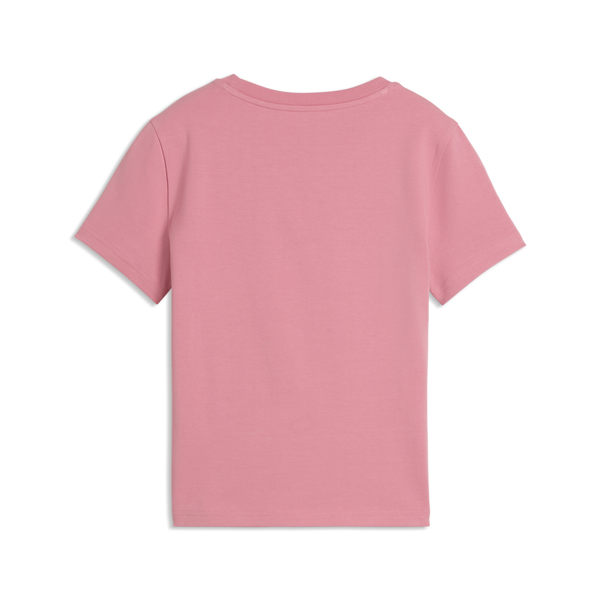BLUSA WARDROBE ESS SLIM TEE W - Imagen 2