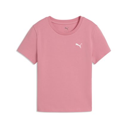 BLUSA WARDROBE ESS SLIM TEE W