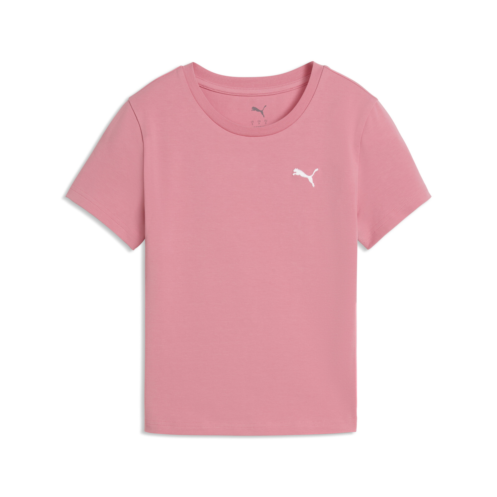 BLUSA WARDROBE ESS SLIM TEE W
