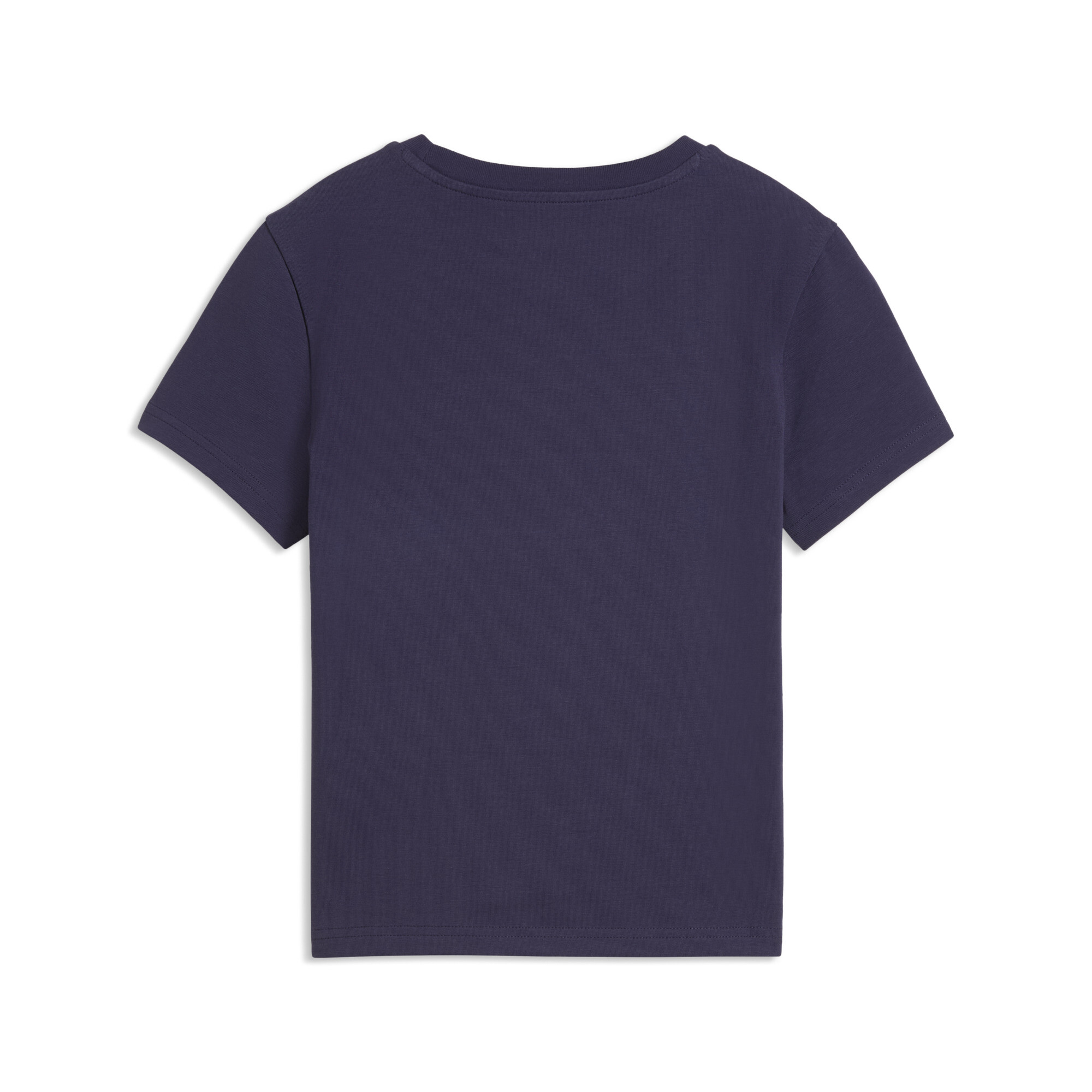 BLUSA WARDROBE ESS SLIM TEE W - Imagen 2