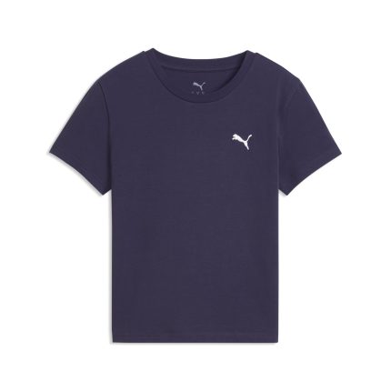 BLUSA WARDROBE ESS SLIM TEE W