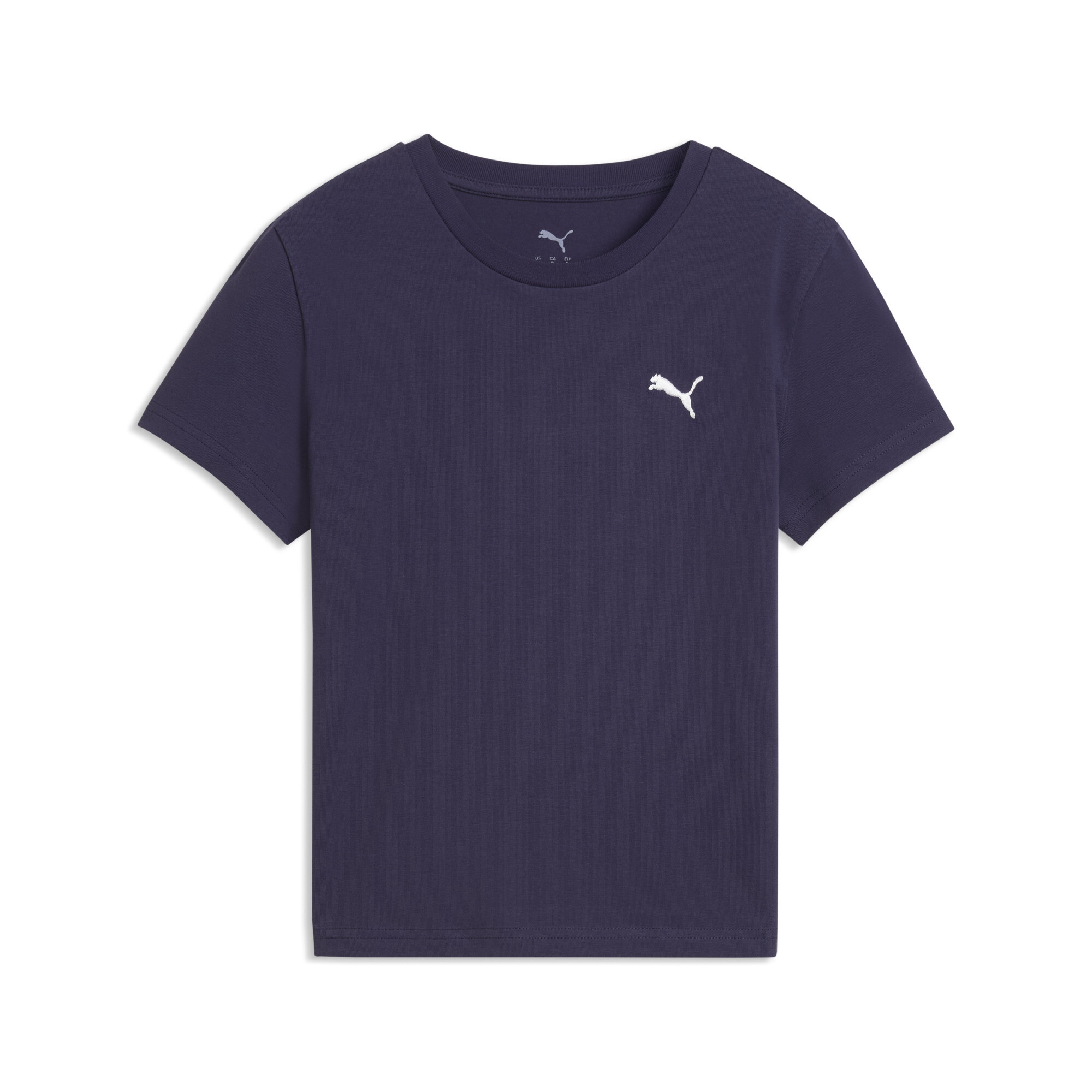 BLUSA WARDROBE ESS SLIM TEE W