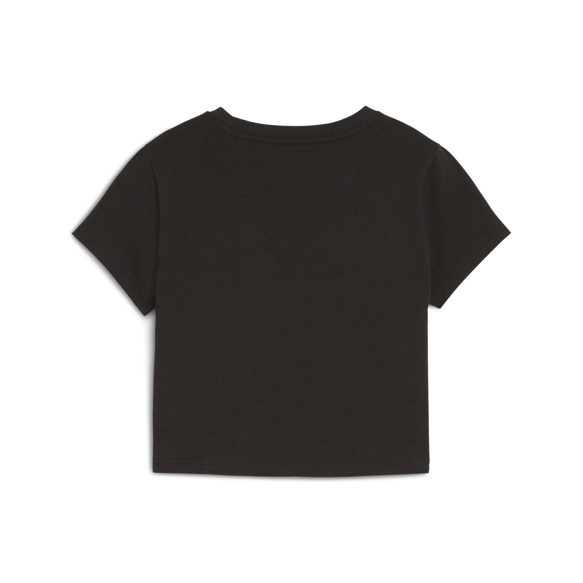 BLUSA WARDROBE ESS BABY TEE W - Imagen 2