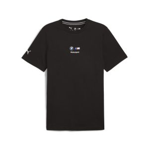 PLAYERA BMW MMS CAR GRAPHIC TEE 2
