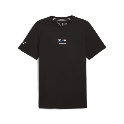PLAYERA BMW MMS CAR GRAPHIC TEE 2