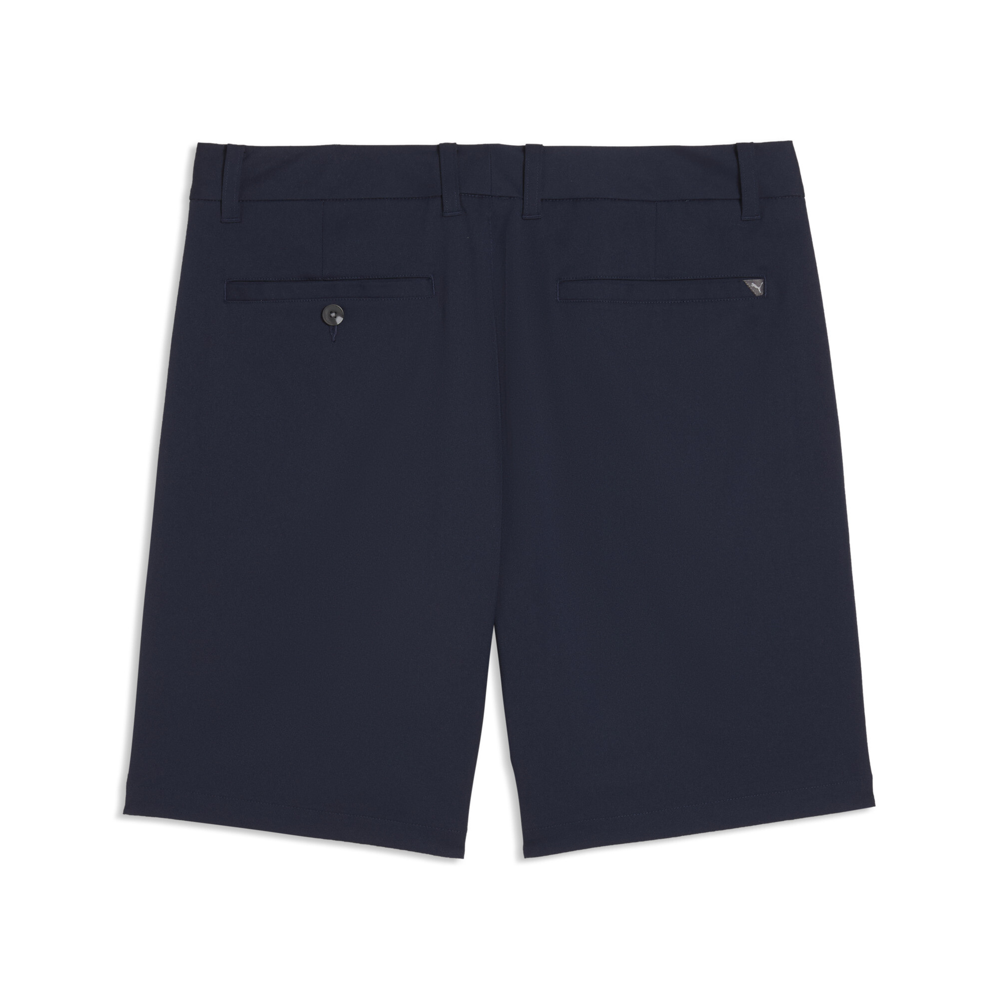SHORT 101 PURE SHORT 8 - Imagen 2
