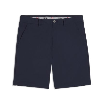 SHORT 101 PURE SHORT 8