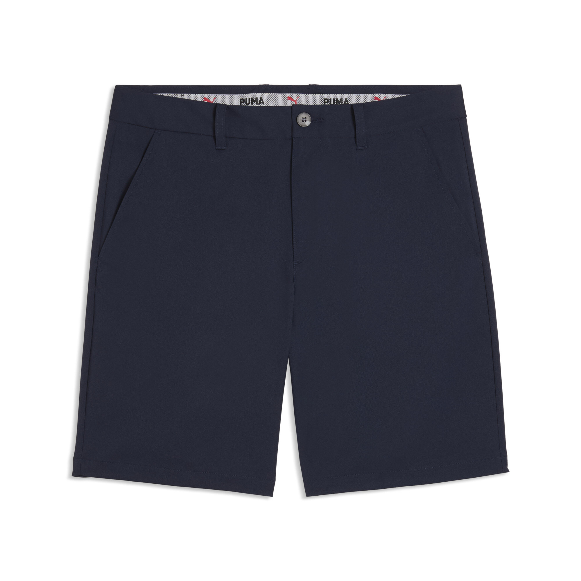 SHORT 101 PURE SHORT 8