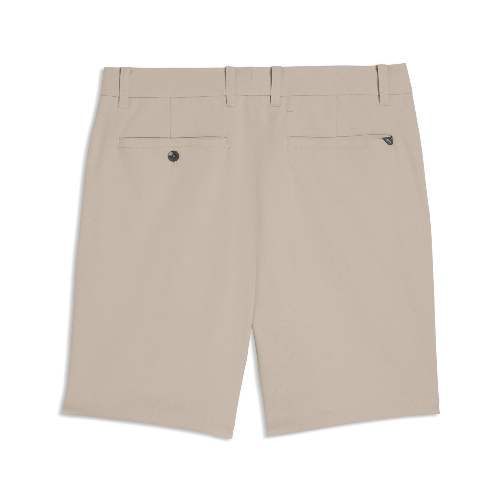 SHORT 101 PURE SHORT 8 - Imagen 2