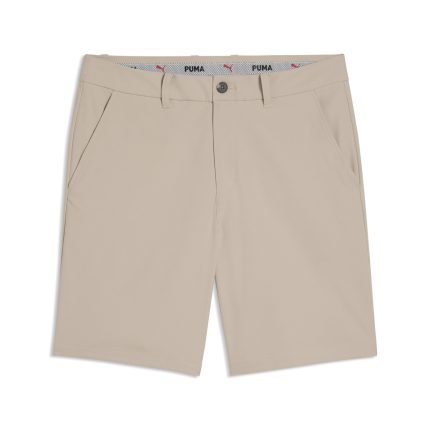 SHORT 101 PURE SHORT 8