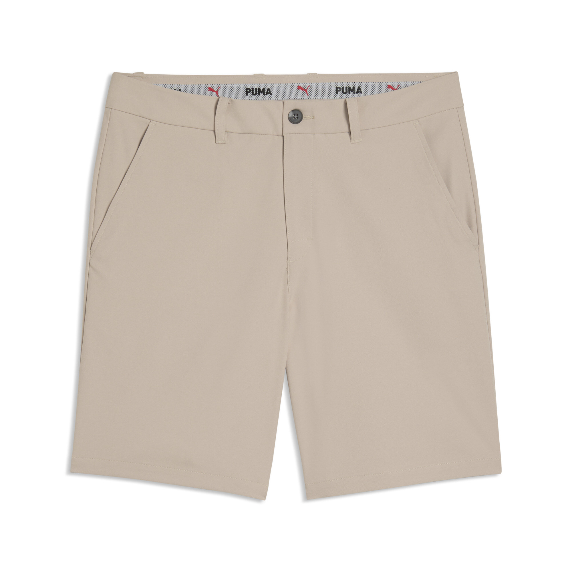 SHORT 101 PURE SHORT 8
