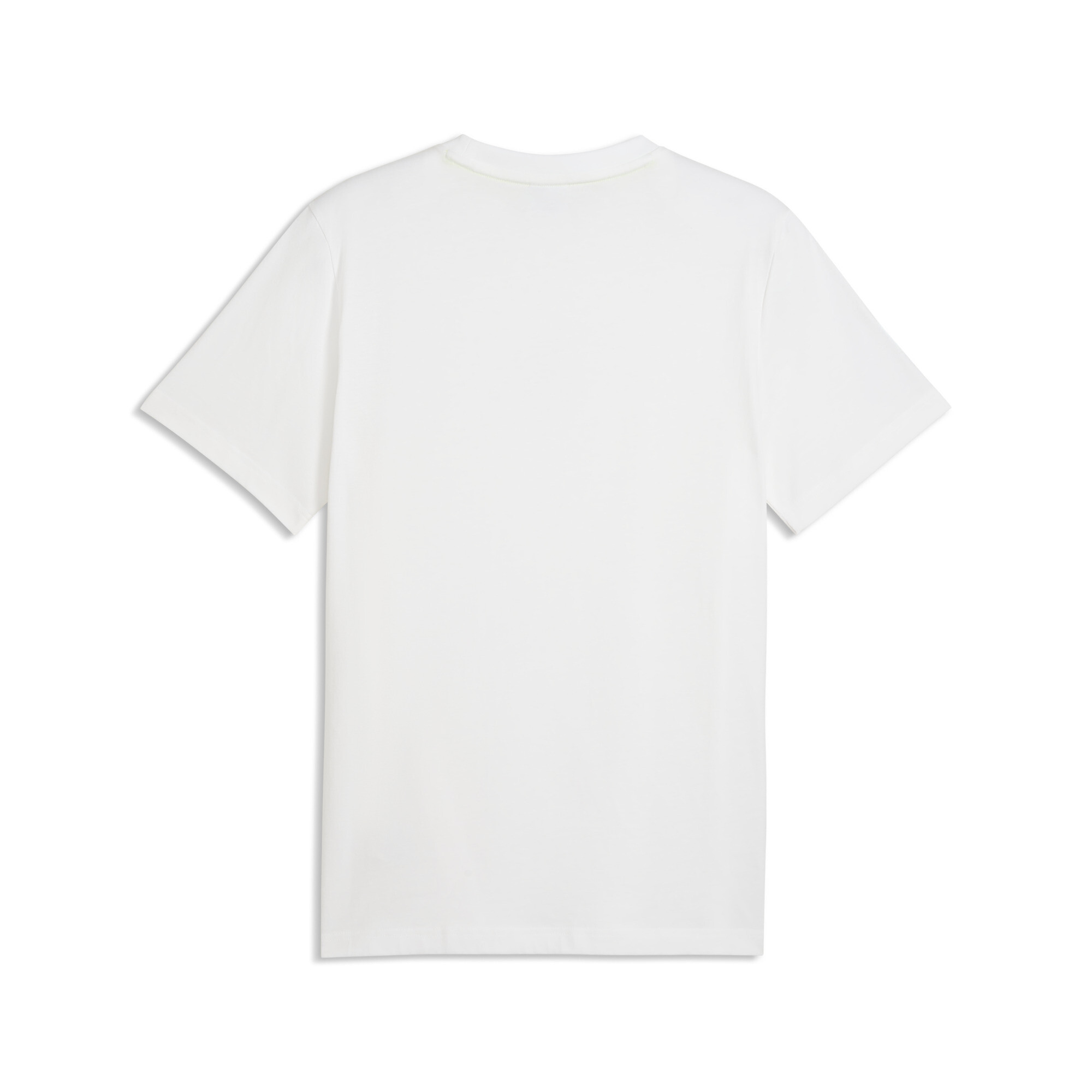 PLAYERA AMF1 ESSENTIAL LOGO TEE 1 - Imagen 2