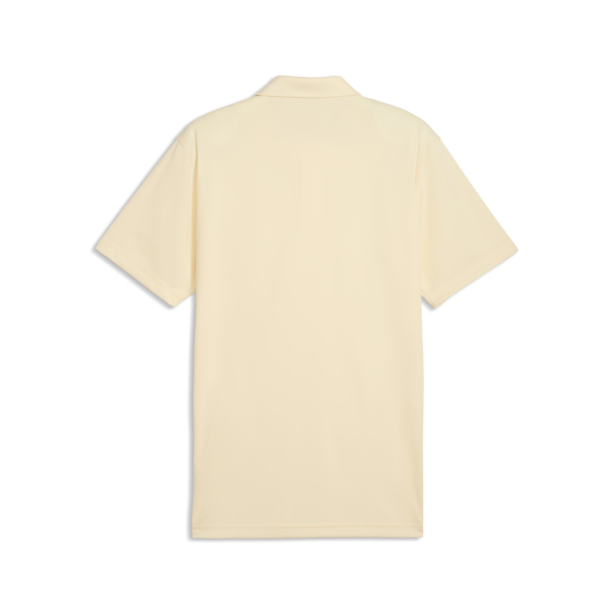 POLO PURE 3.0 POLO - LC - Imagen 2