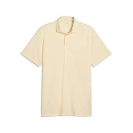 POLO PURE 3.0 POLO - LC