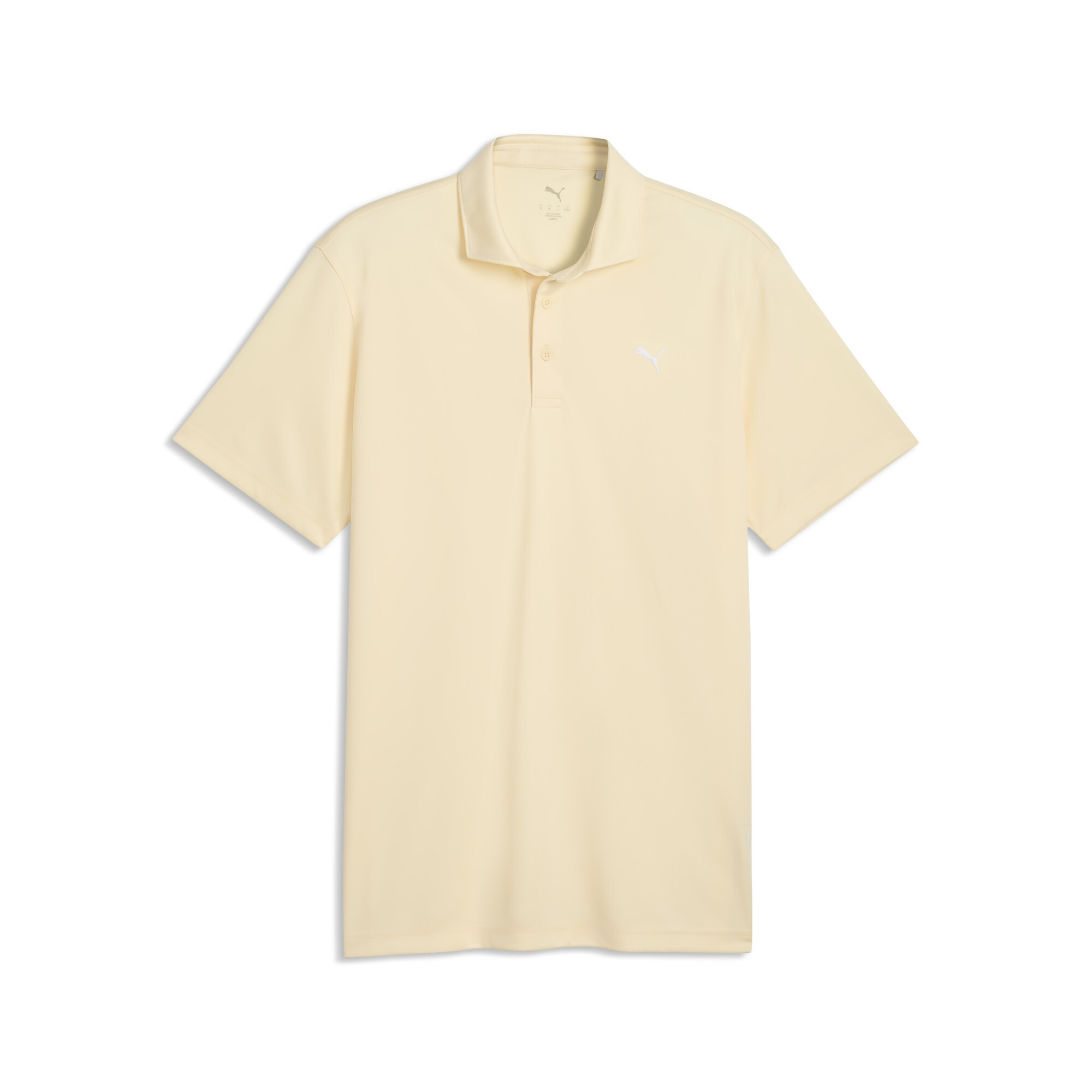 POLO PURE 3.0 POLO - LC