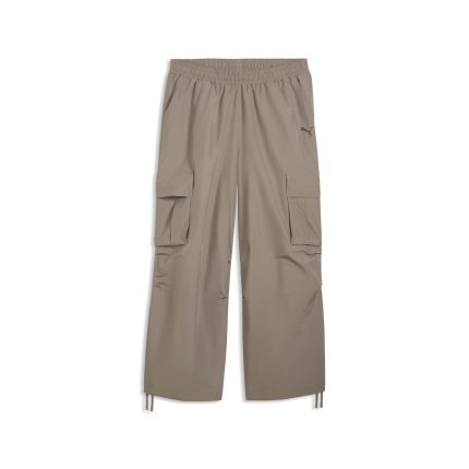 PANTS ESS EXTREME CARGO PANTS WOVEN OP