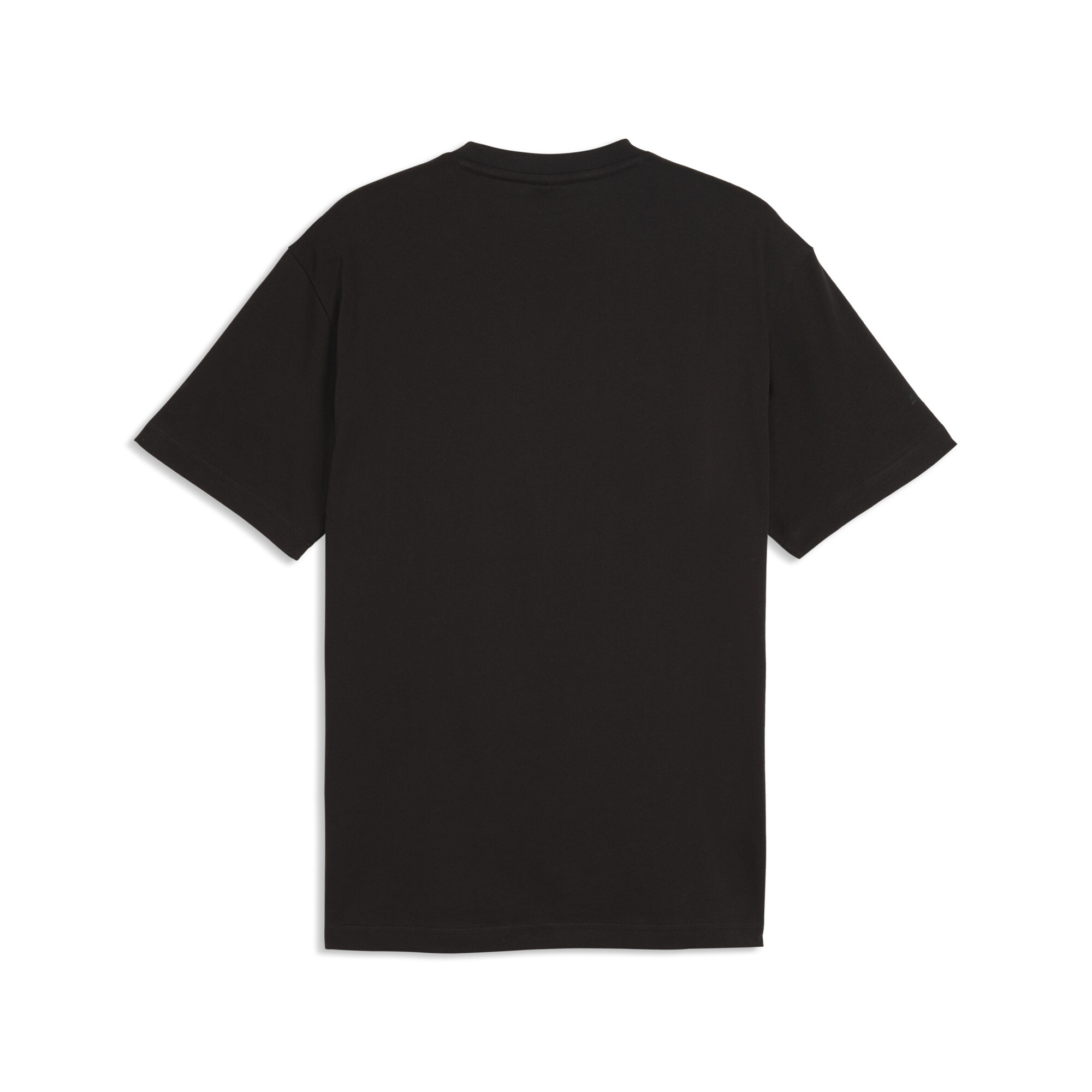PLAYERA AMF1 CAR GRAPHIC TEE - Imagen 2