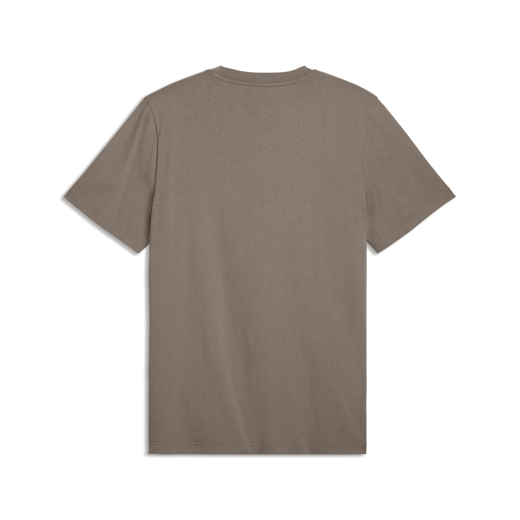 BLUSA ESS REGULAR TEE - Imagen 2