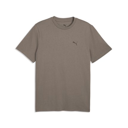 BLUSA ESS REGULAR TEE
