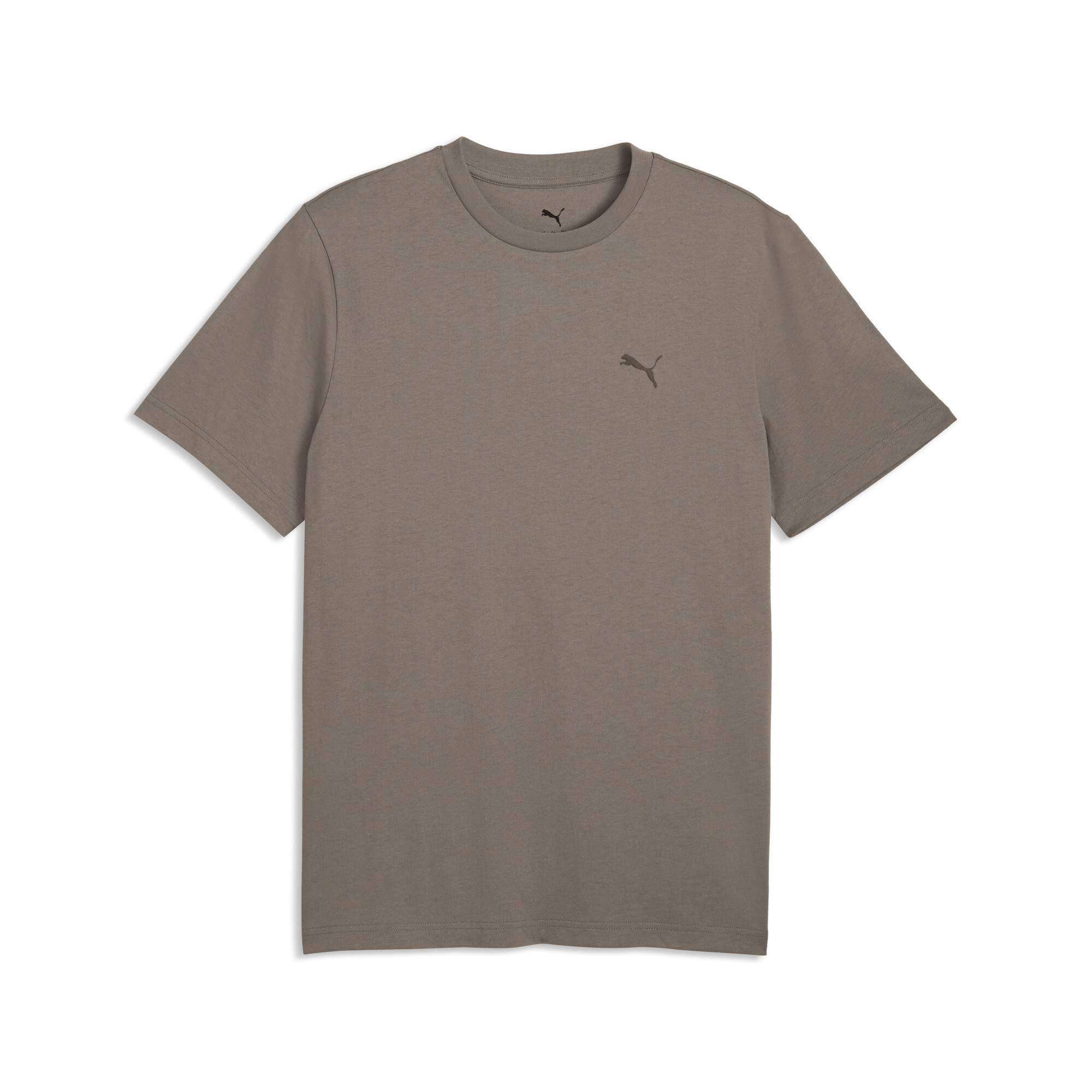 BLUSA ESS REGULAR TEE