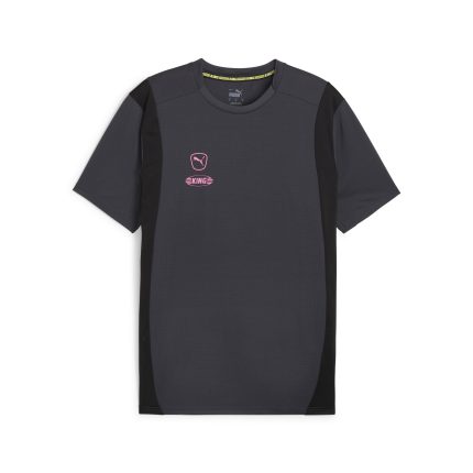 PLAYERA KING PRO JERSEY