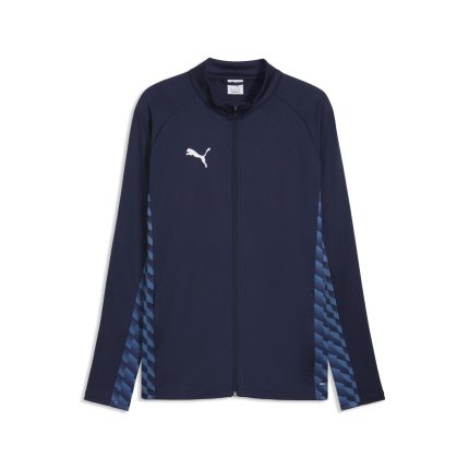 CHUMPA TEAMLIGA TRAINING JACKET