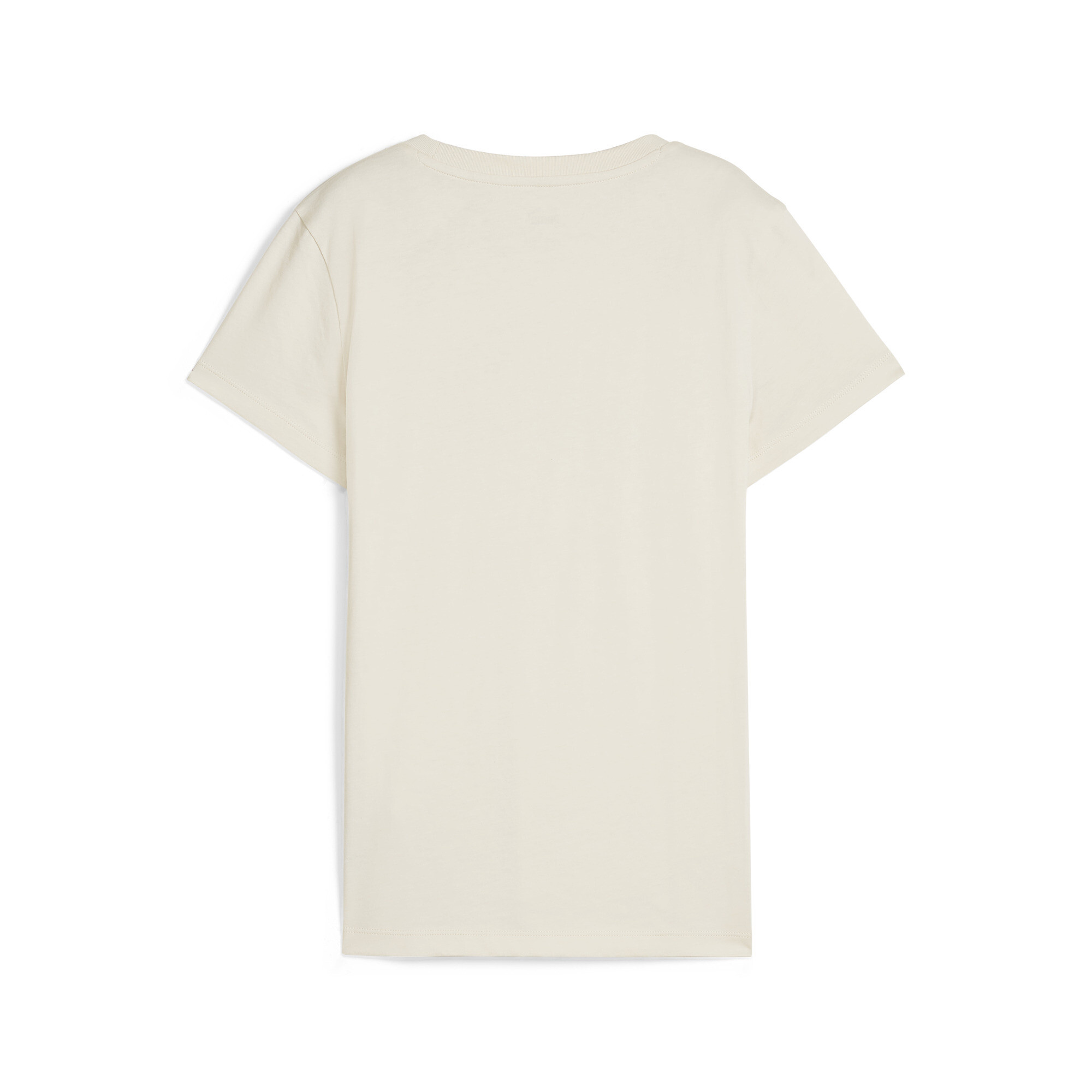 BLUSA ESS+ ANIMAL TEE W - Imagen 2