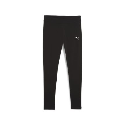 LICRA ESS PUMA LOGO LEGGINGS W