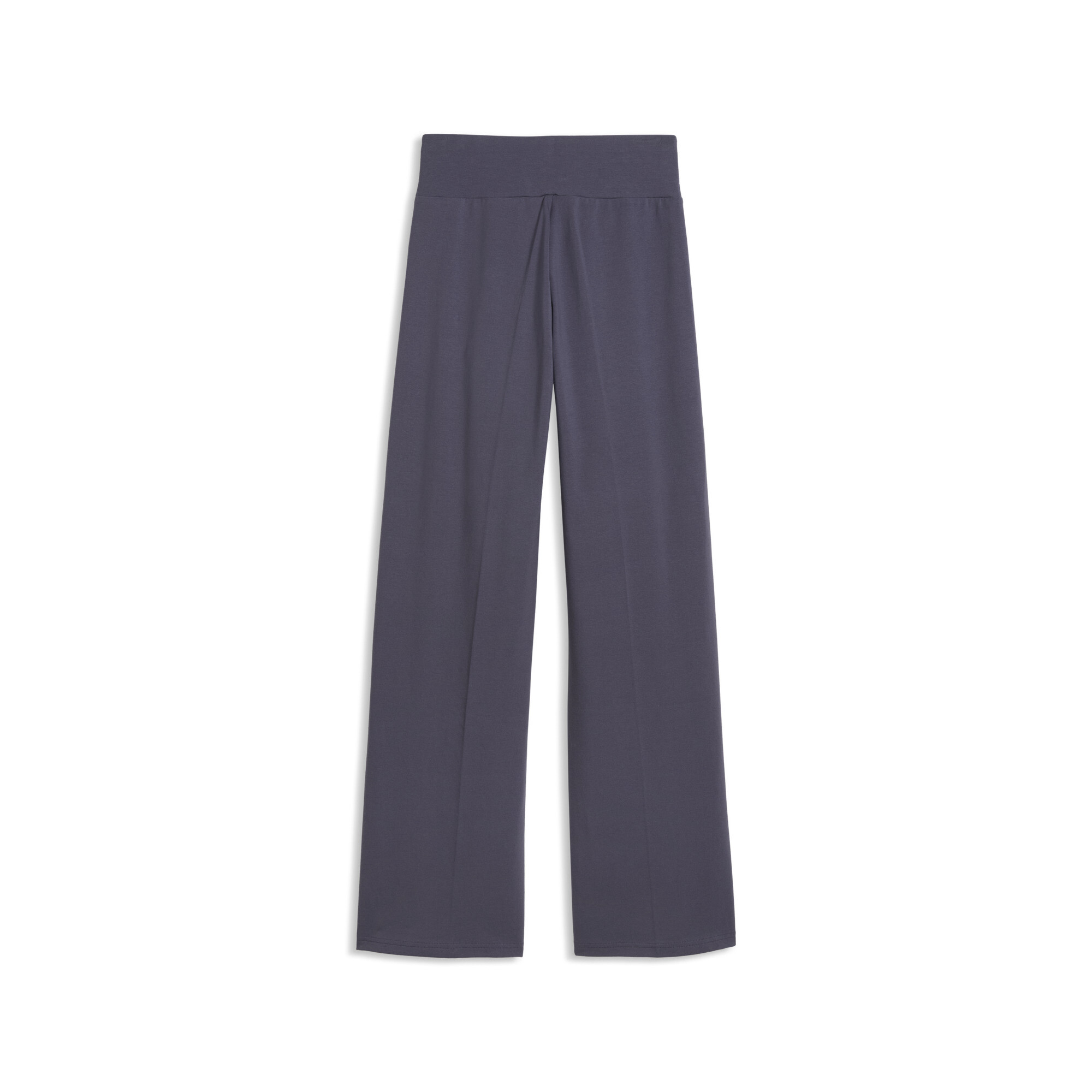 LICRA ESS SMALL NO. 1 LOGO HIGH-WAIST STRAIGHT LEGGINGS W - Imagen 2