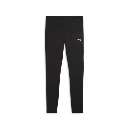 LICRA ESS PUMA LOGO POLY TIGHTS W