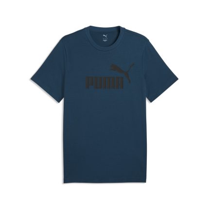 PLAYERA ESS NO. 1 LOGO TEE